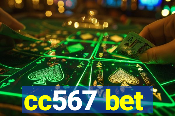 cc567 bet